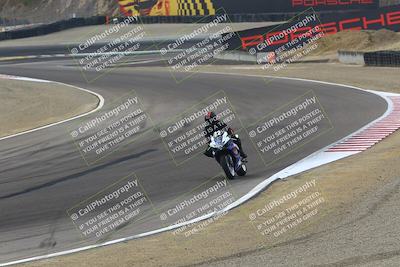media/Aug-29-2025-TrackDaz (Fri) [[e7163b0dc3]]/B Plus/1020am (Turn 3)/